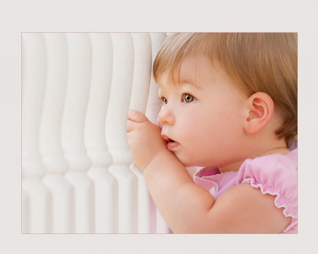 If_Happy_Little_Blue_Birds_Fly_Why_Oh_Why_Cant_I