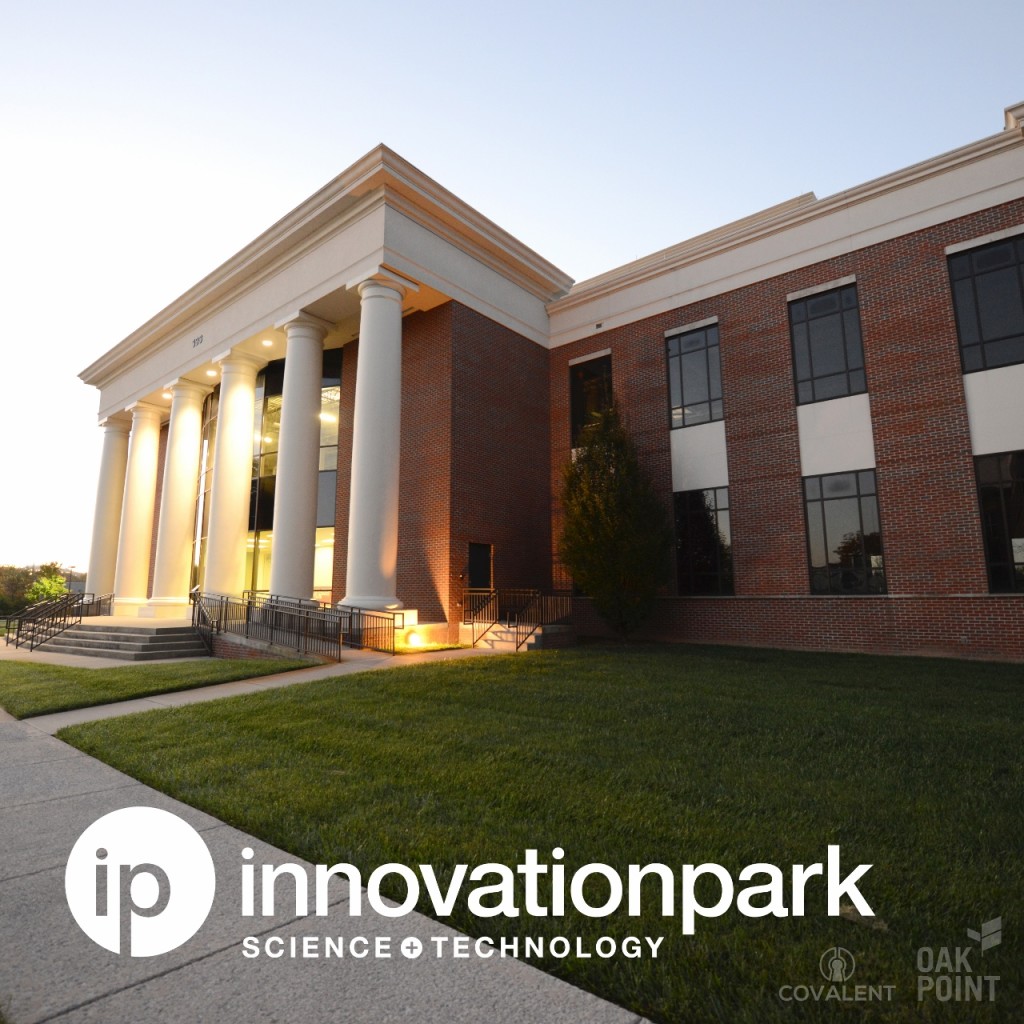 Innovation Park Building Photo (1280x1280)