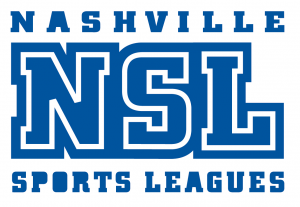 Logo_NashvilleSportsLeagues