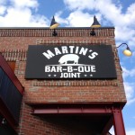 Martins-BBQ-Joint