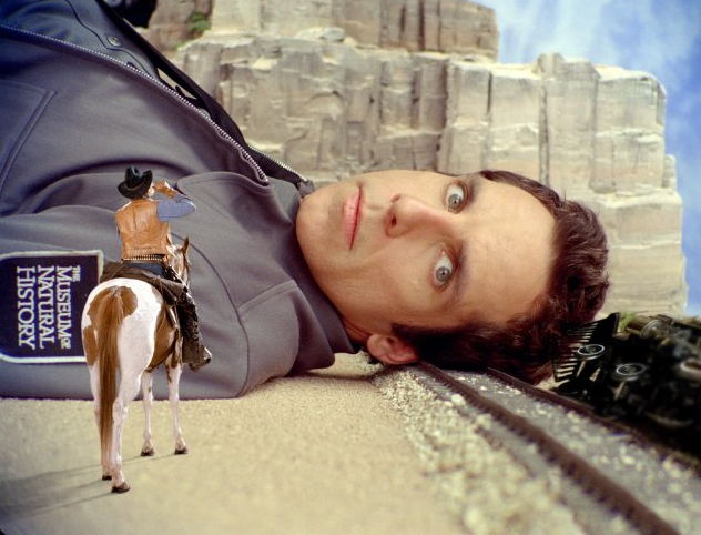 NightatTheMuseum - 20th Century Fox.jpg3