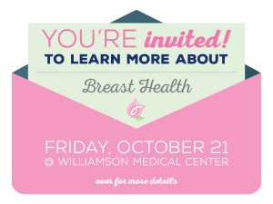 october-2016-healthy-u_breast-health-invite