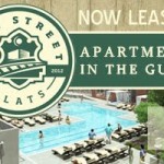 Pine-Street-Flats-300x200-Ad-03