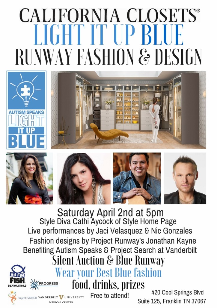 RUNWAY FASHION  DESIGN (005) (905x1280)