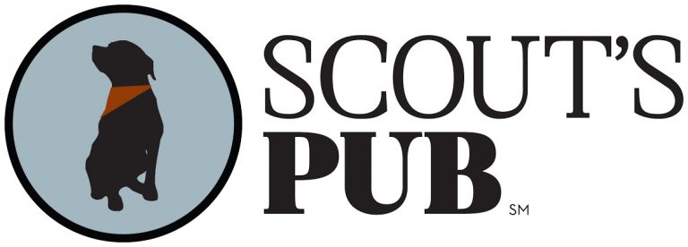Scout's Pub logo (horizontal) (1)