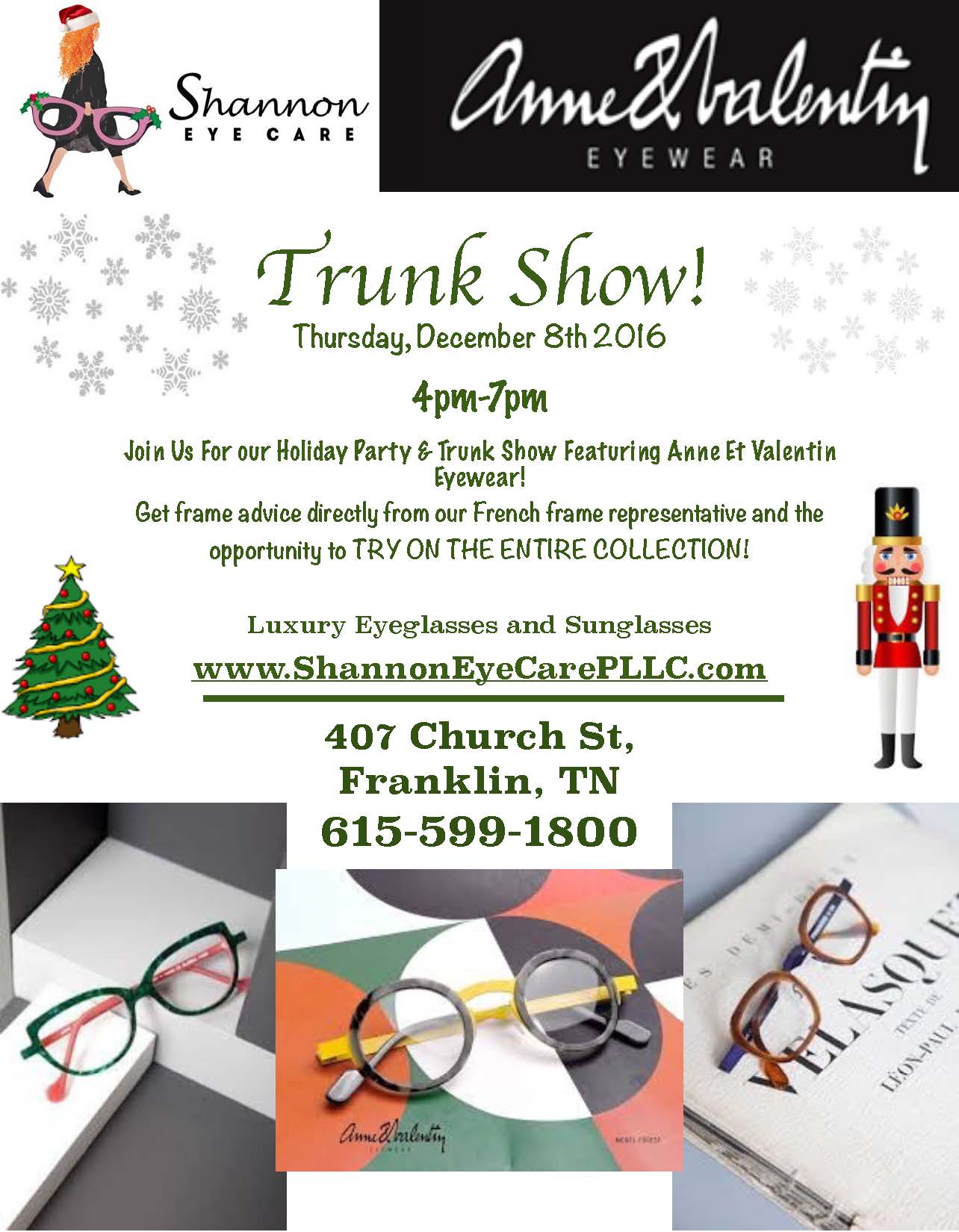 shannon-eye-care-trunk-show-2016-002