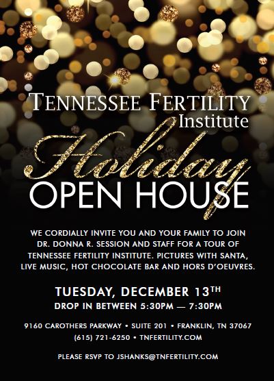 tfi-holiday-open-house