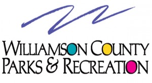 Will-Co-Parks-And-Rec