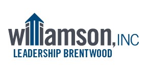 WilliamsonInc_LeadershipBrentwood_C