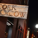 cork-cow