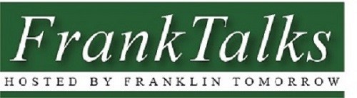 frank talks