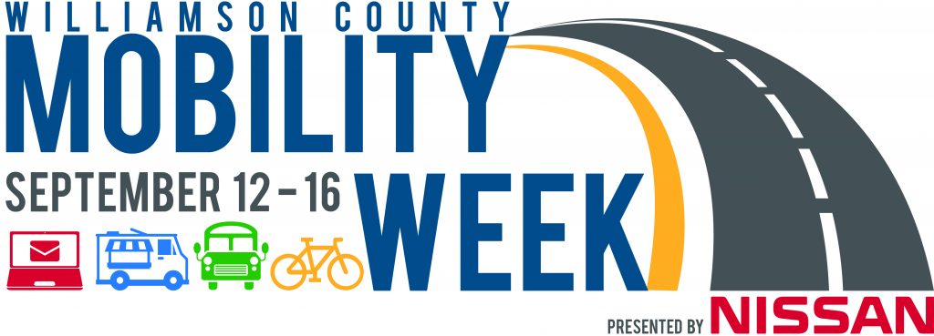 mobility-week-logo-NEW