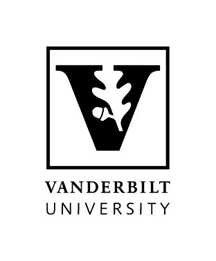 vanderbilt